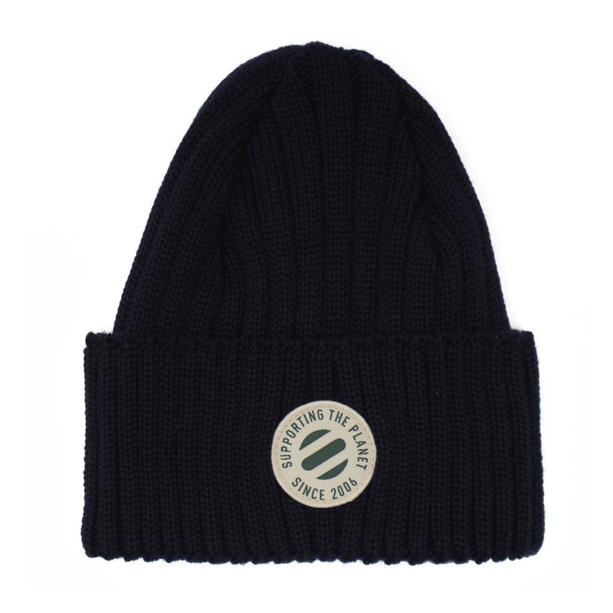 Obo Beanie