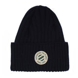 Obo Beanie