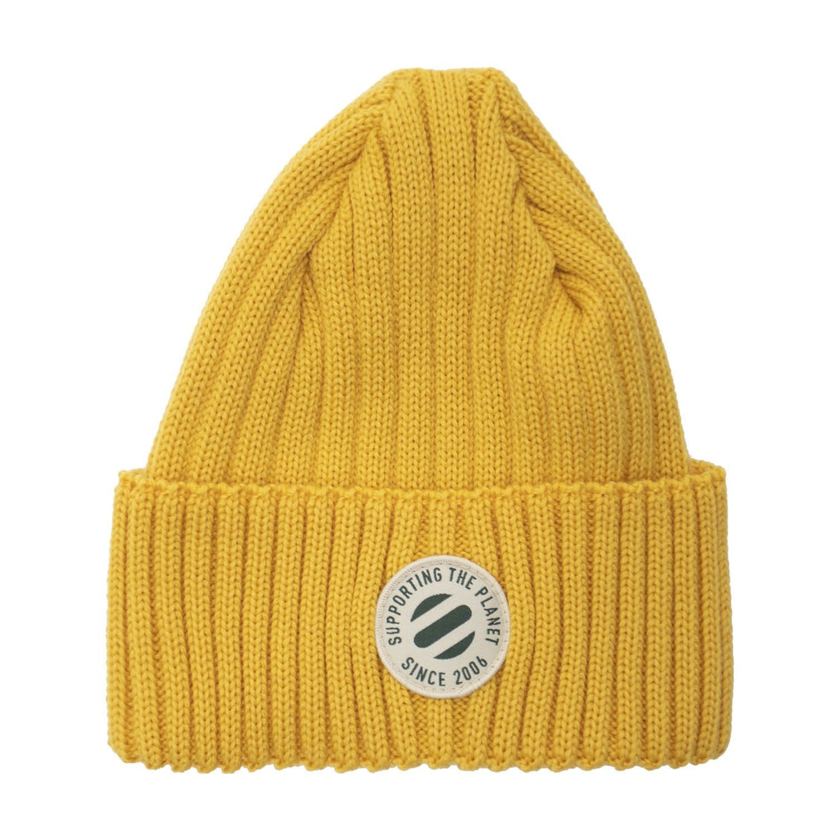 Obo Beanie