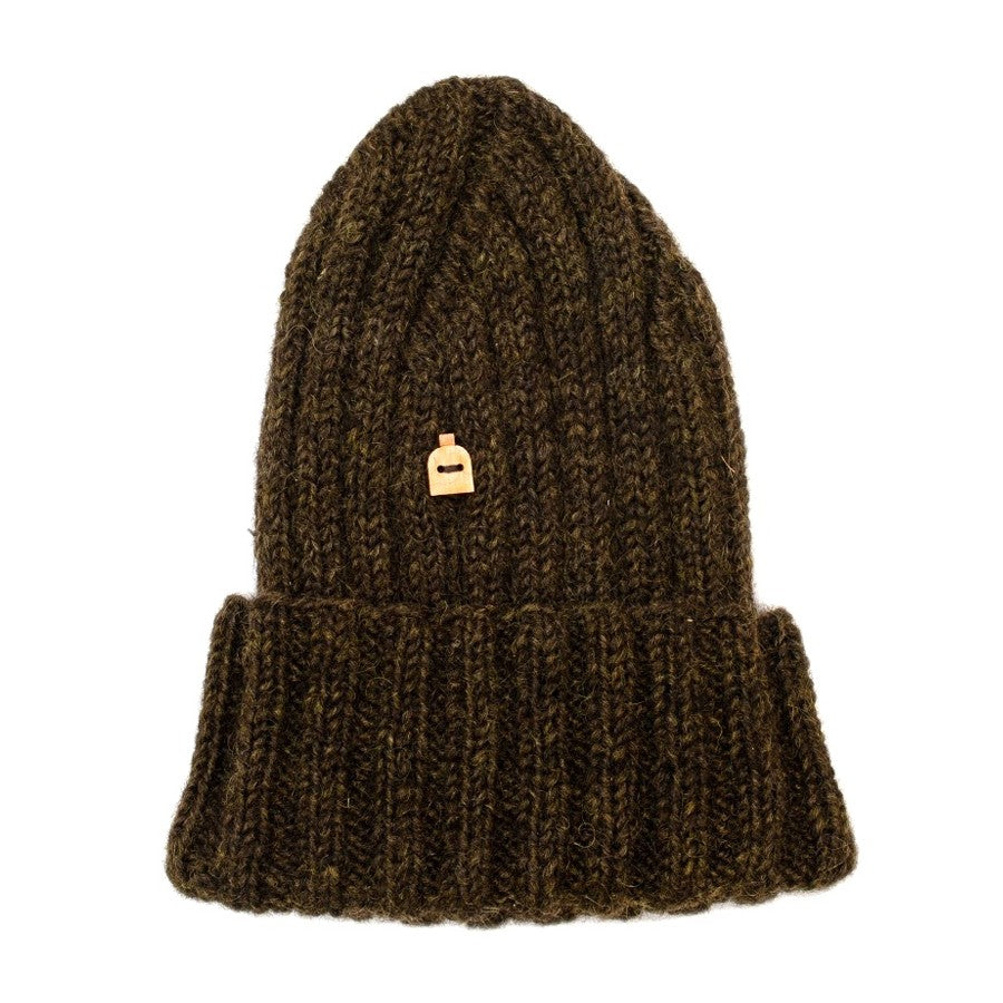 Farmester Beanie