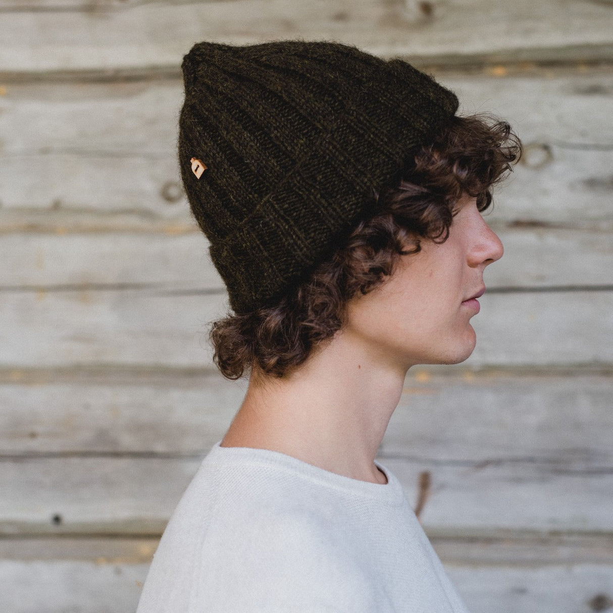 Farmester Beanie