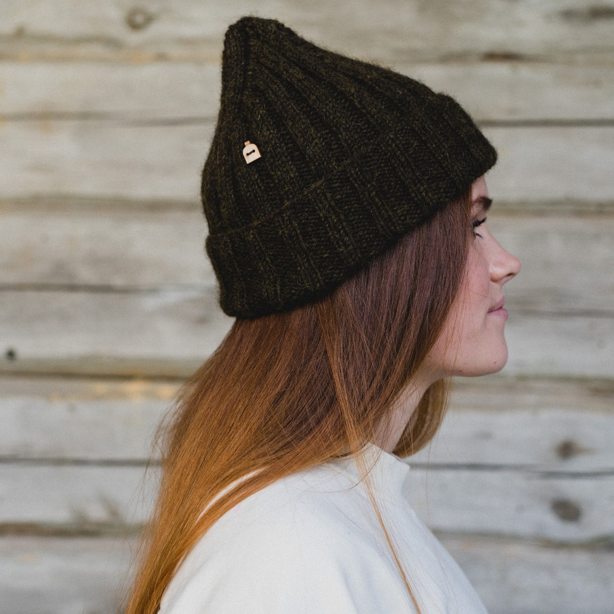 Farmester Beanie