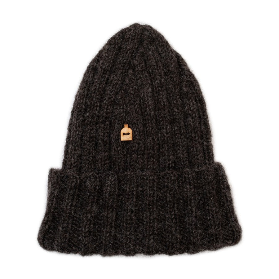 Farmester Beanie