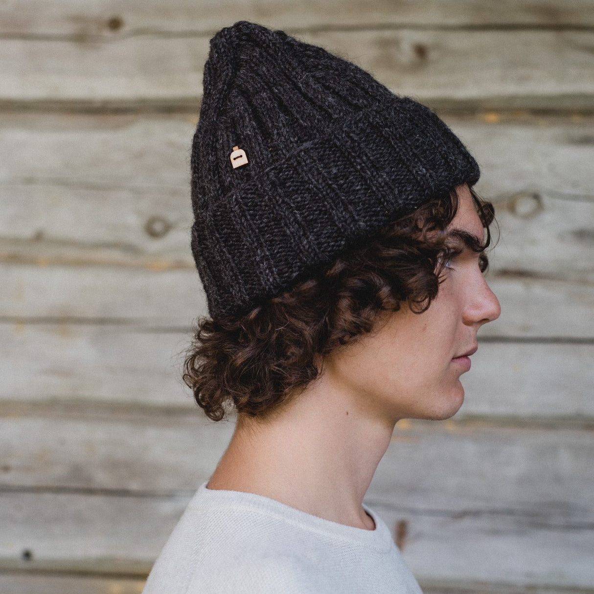 Farmester Beanie