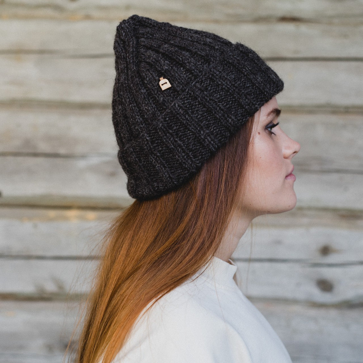 Farmester Beanie
