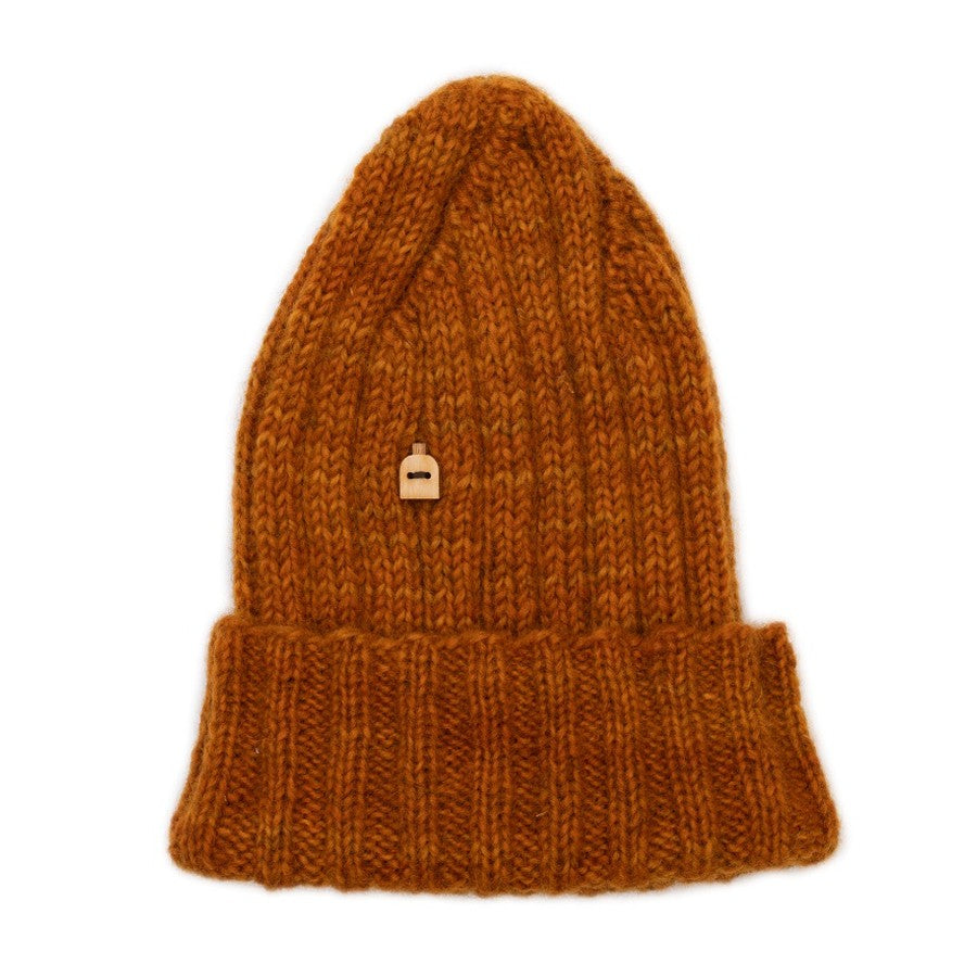 Farmester Beanie