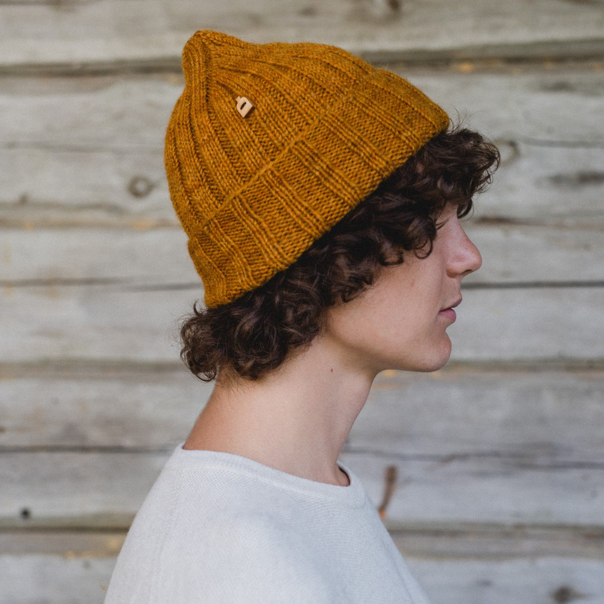 Farmester Beanie