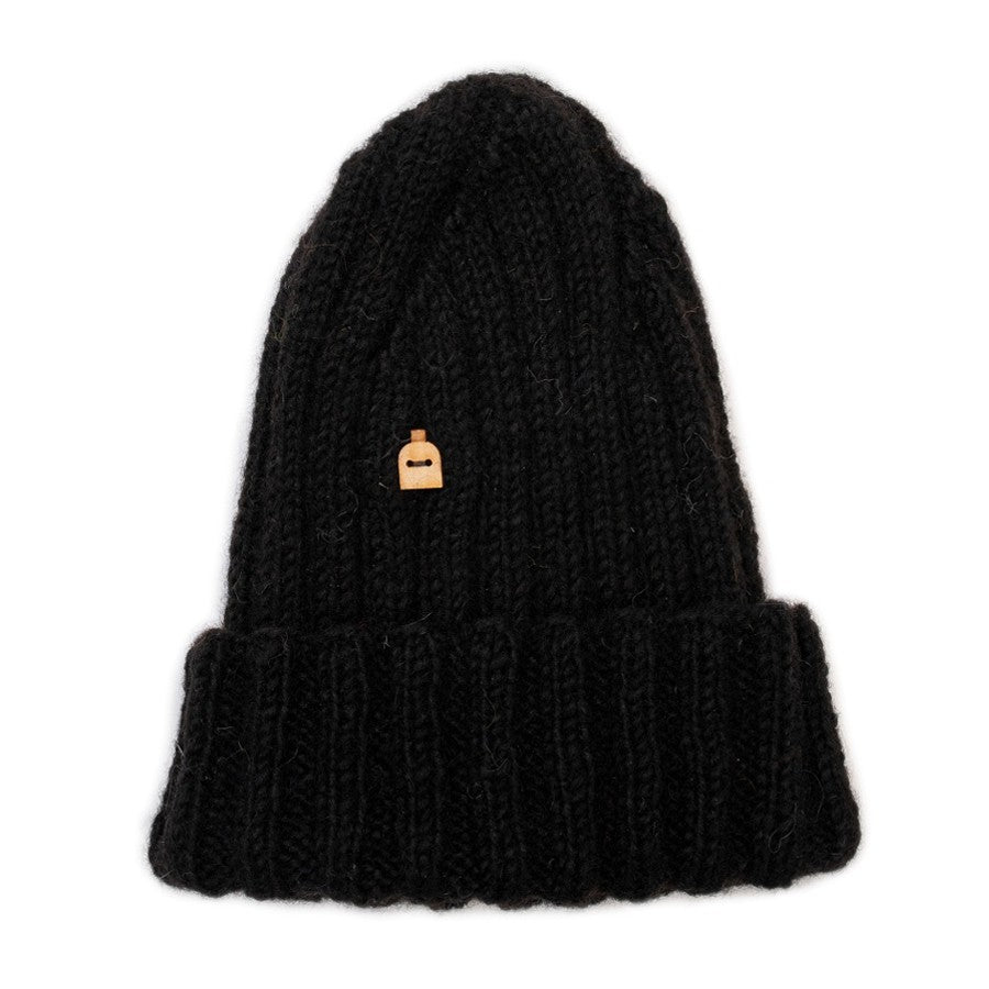 Farmester Beanie