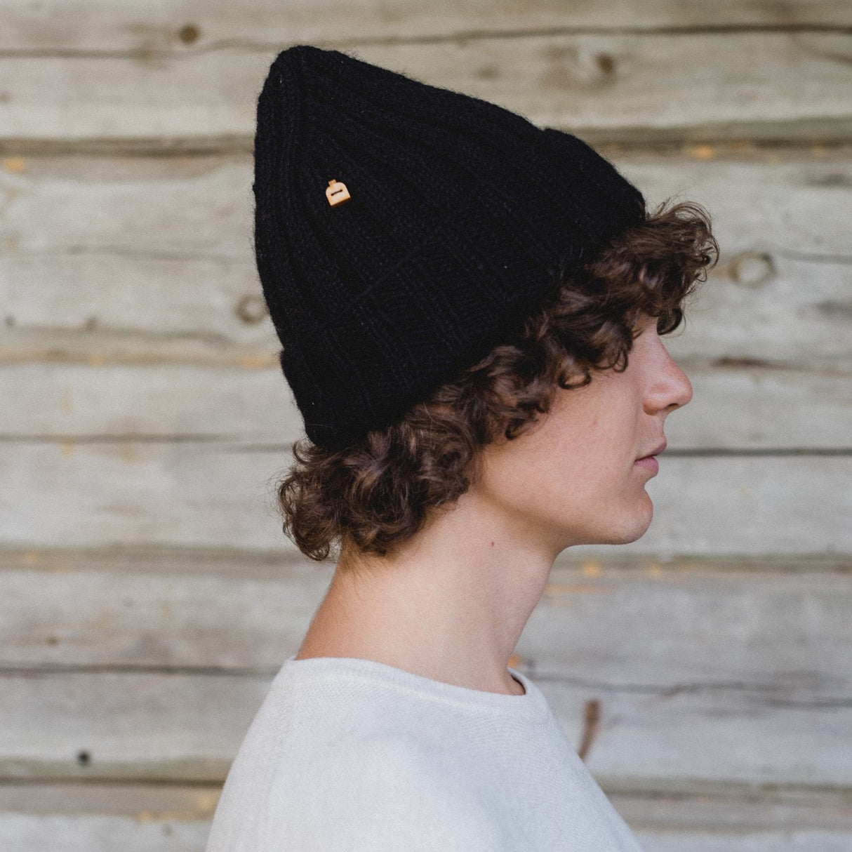 Farmester Beanie