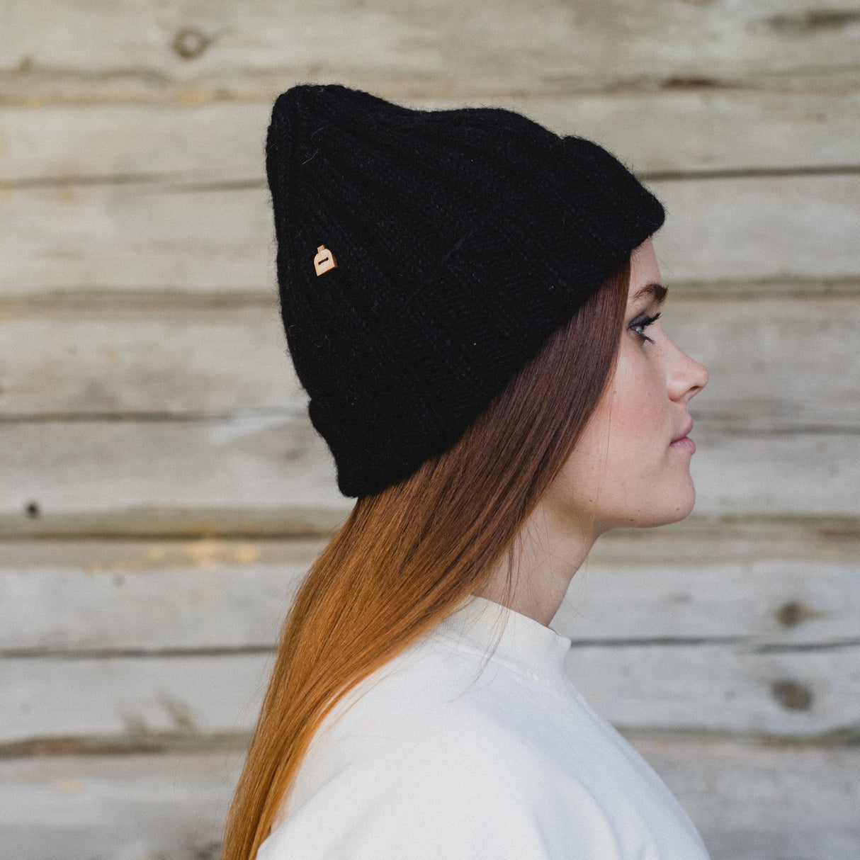 Farmester Beanie