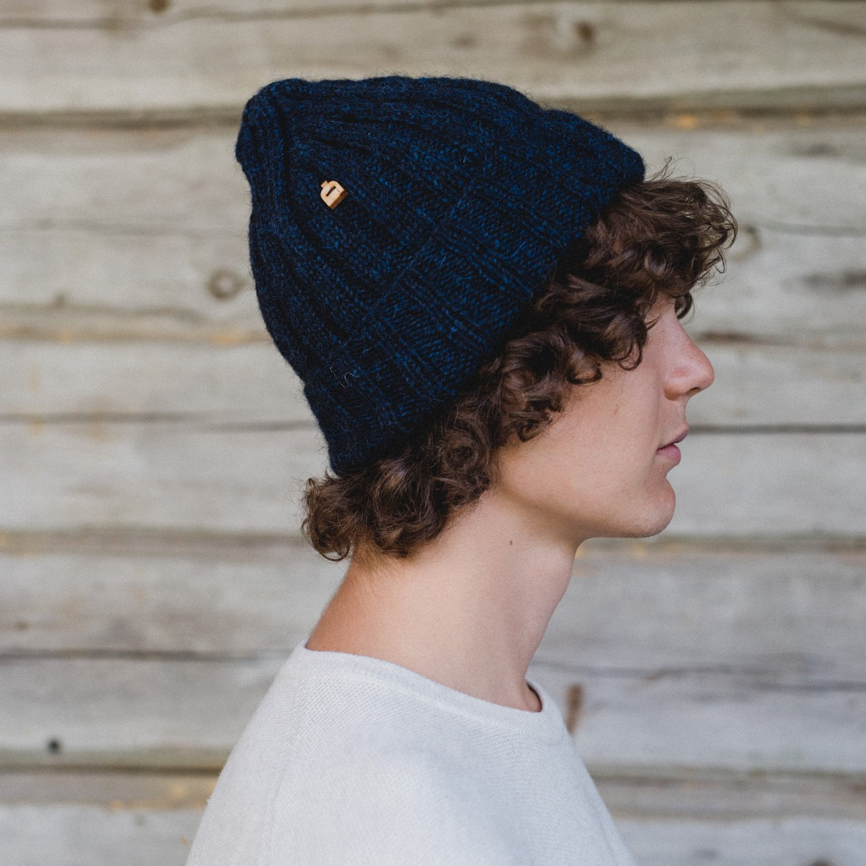 Farmester Beanie