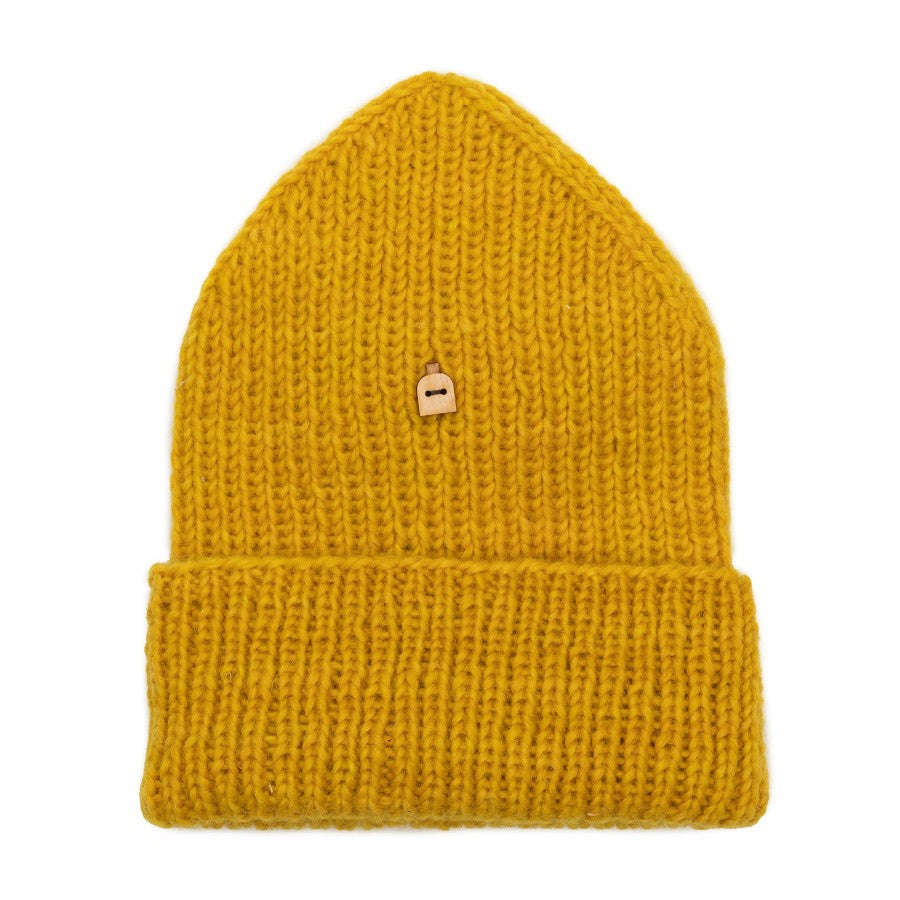 Sea A'Hoy Beanie