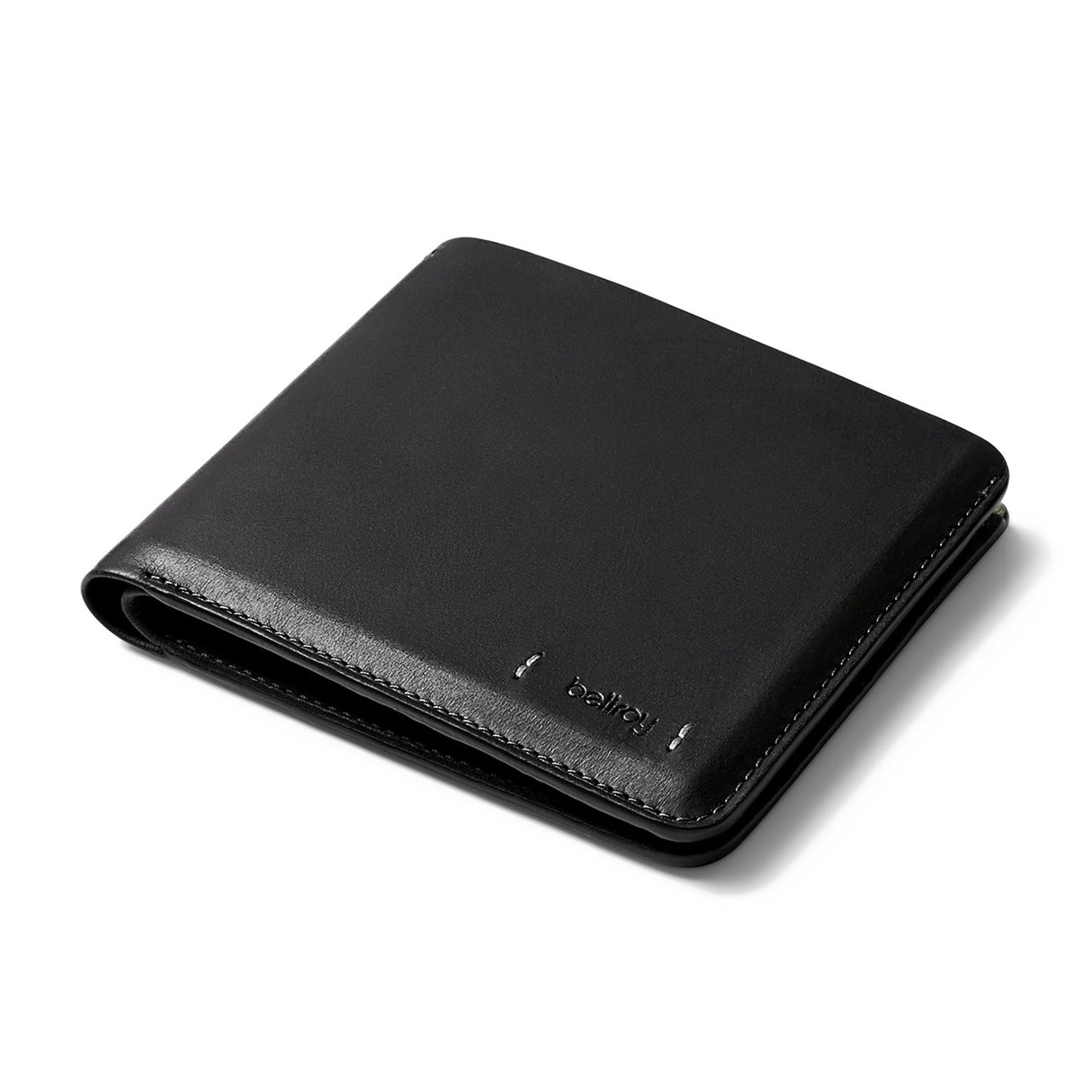 Hide & Seek Portemonnaie - Premium Edition