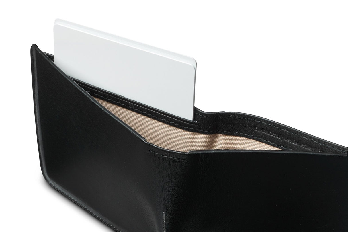 Hide & Seek Portemonnaie - Premium Edition