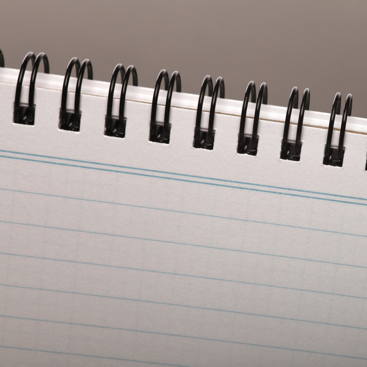 Heavy Duty 2-Pack Work Book