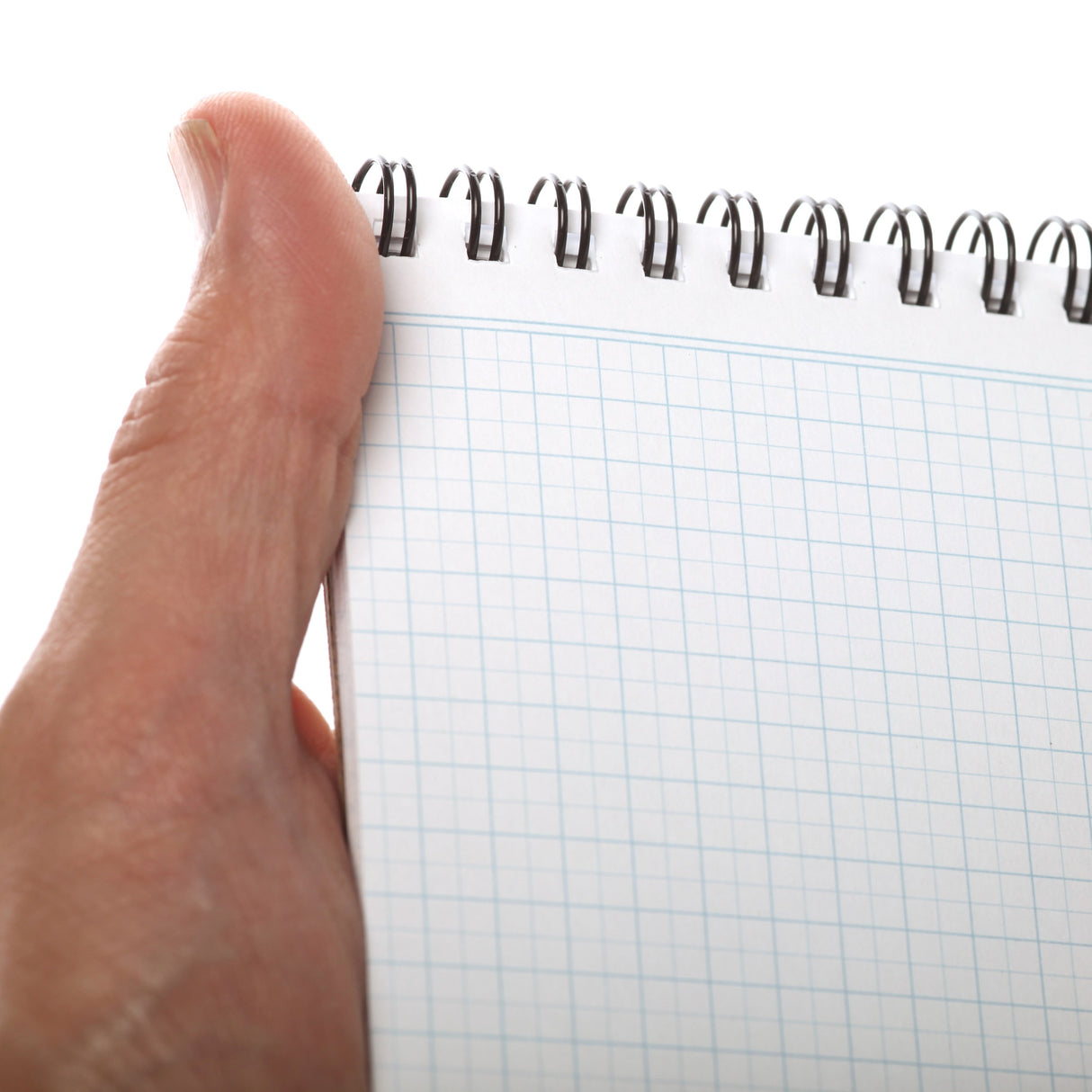 Heavy Duty 2-Pack Work Book