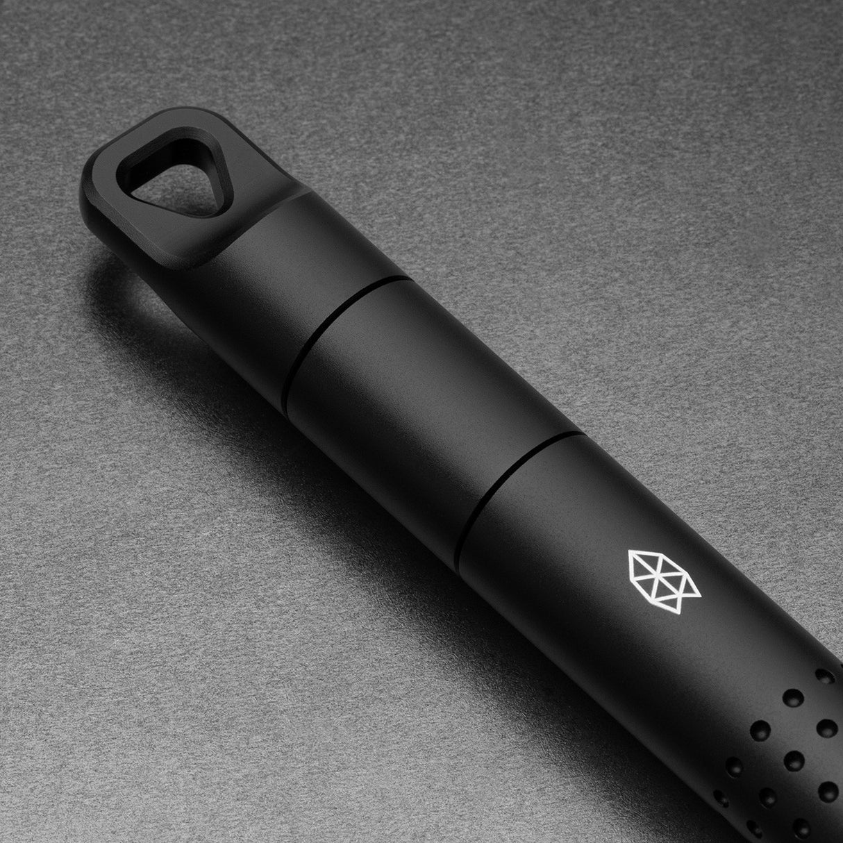 Cache River Screwdriver