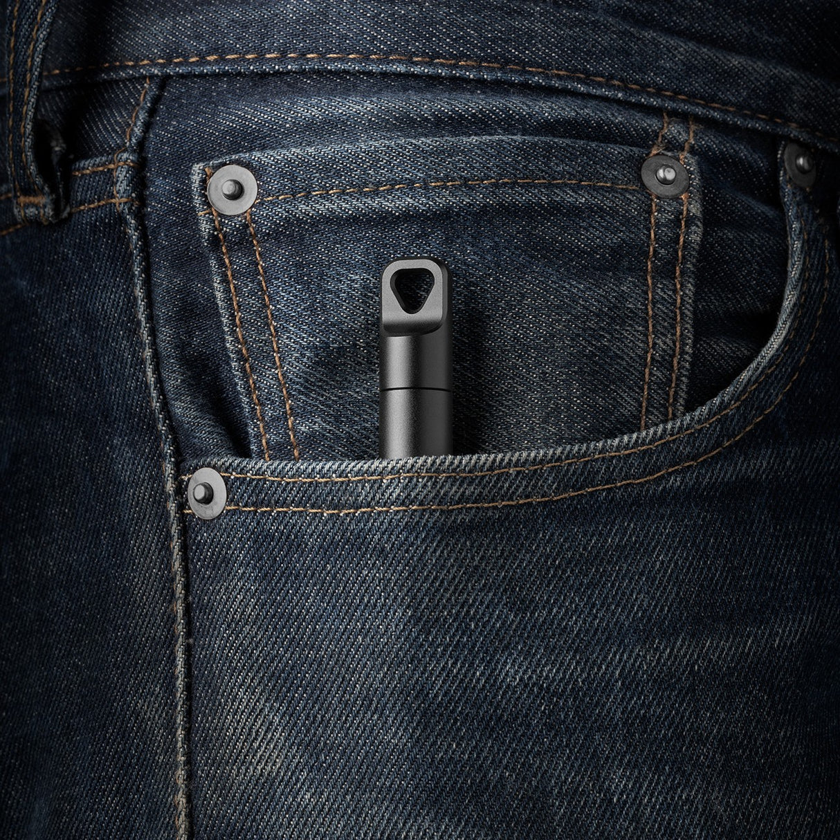 Cache River Screwdriver