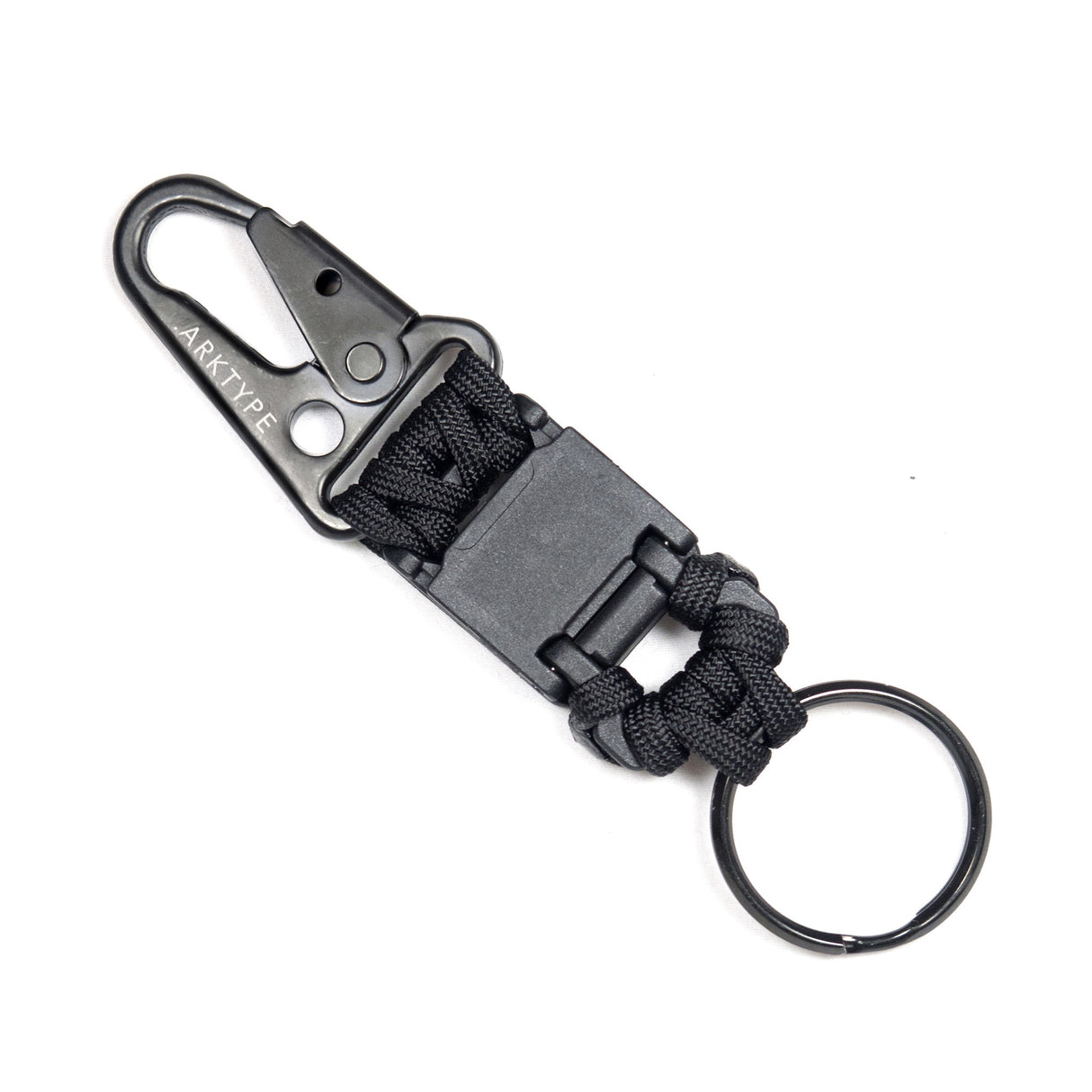 RMK Magnetic Keychain