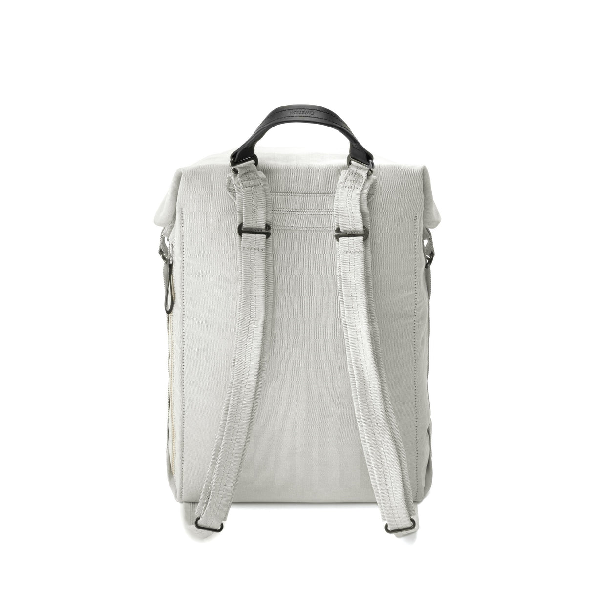 Bananatex® Roll Pack - Reppu