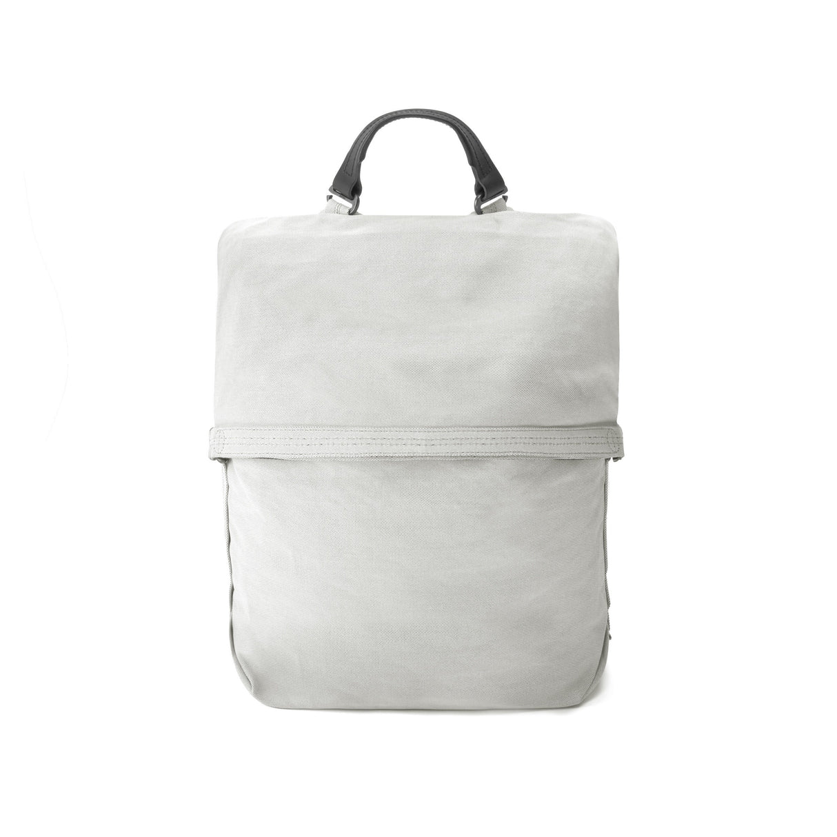 Bananatex® Roll Pack - Reppu