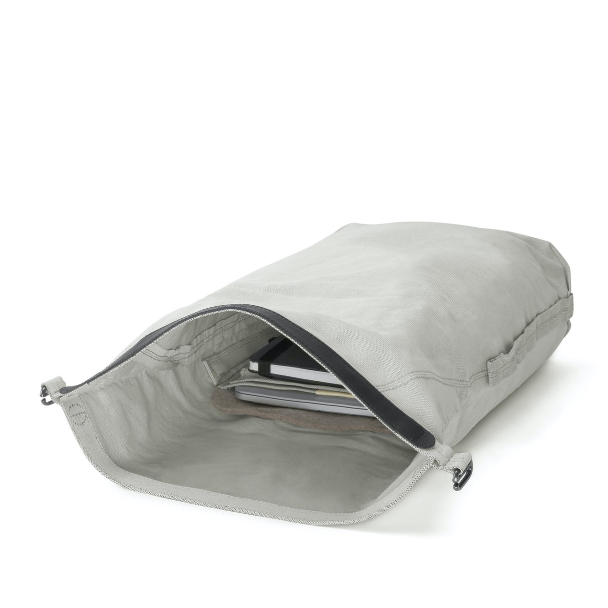 Bananatex® Roll Pack - Reppu