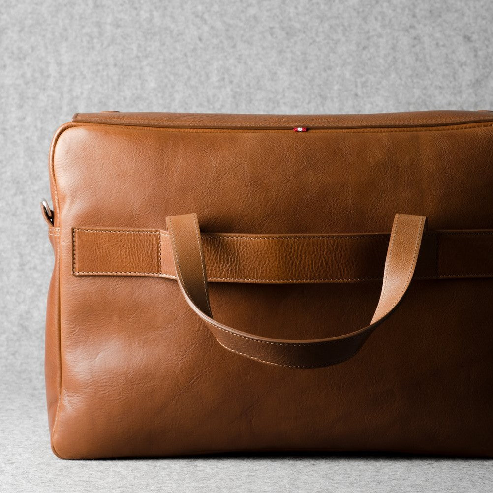 Long Haul Briefcase