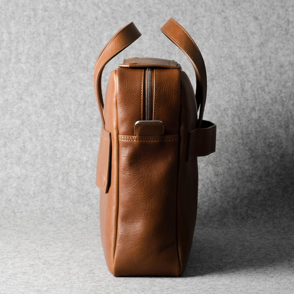 Long Haul Briefcase
