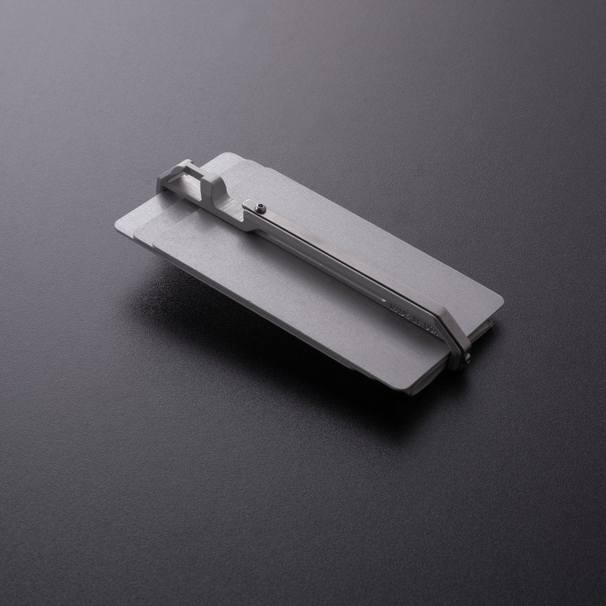 Pocket Clip XL - Klipsu