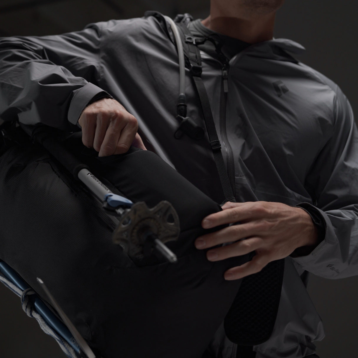 Beast28 Backpack