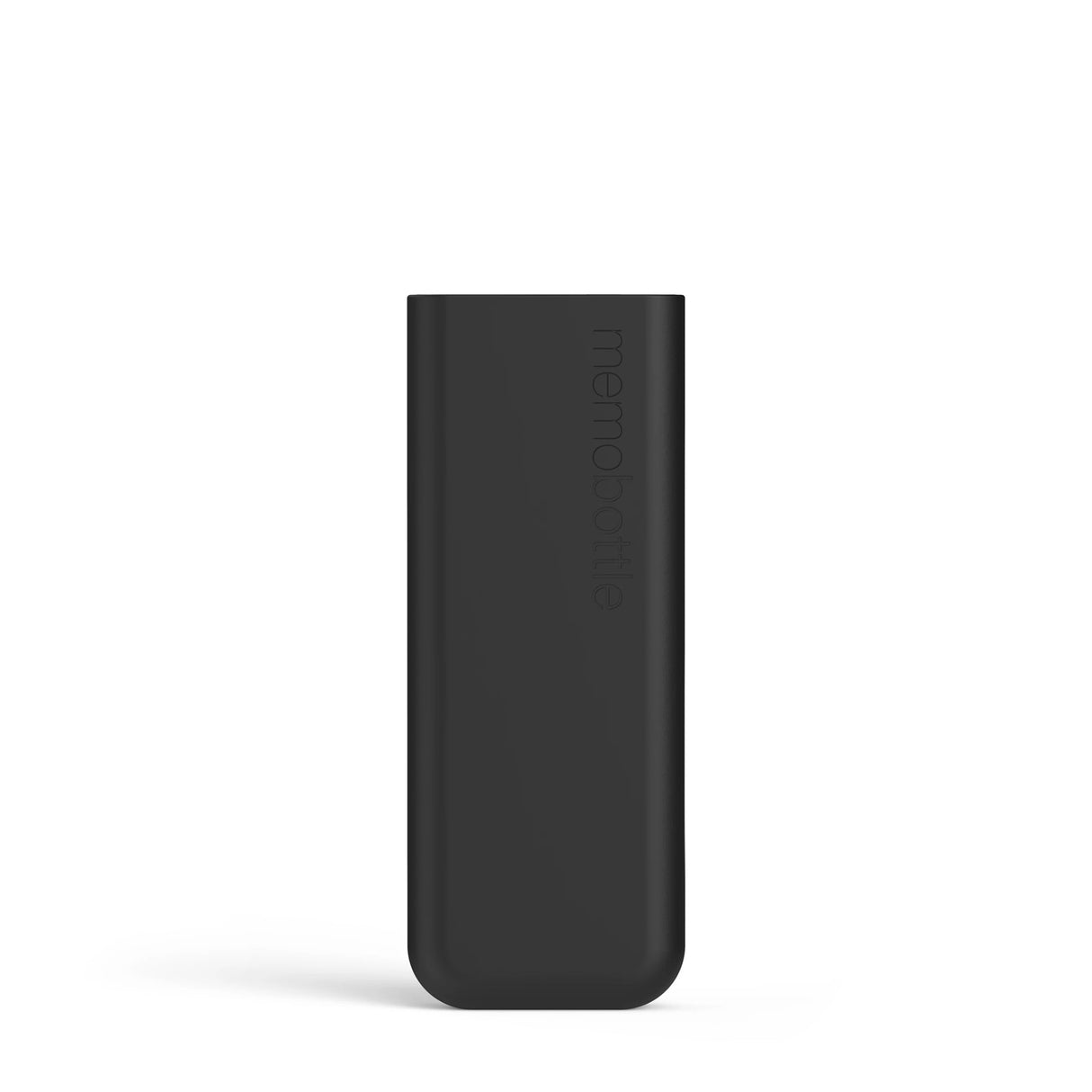 Slim Silicone Sleeve