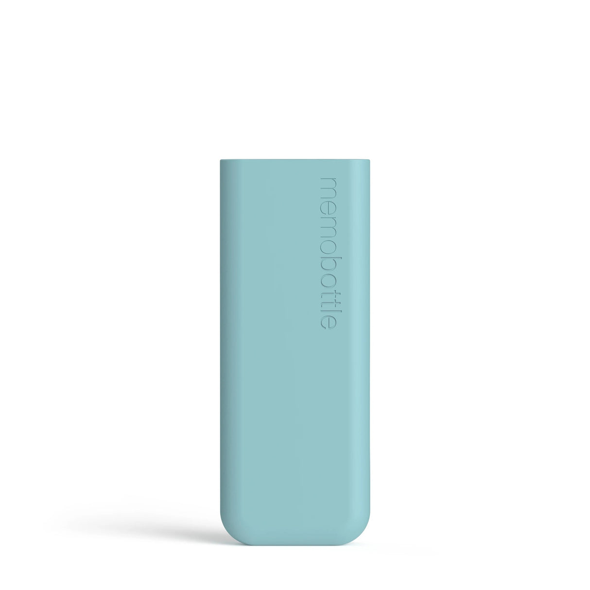 Slim Silicone Sleeve