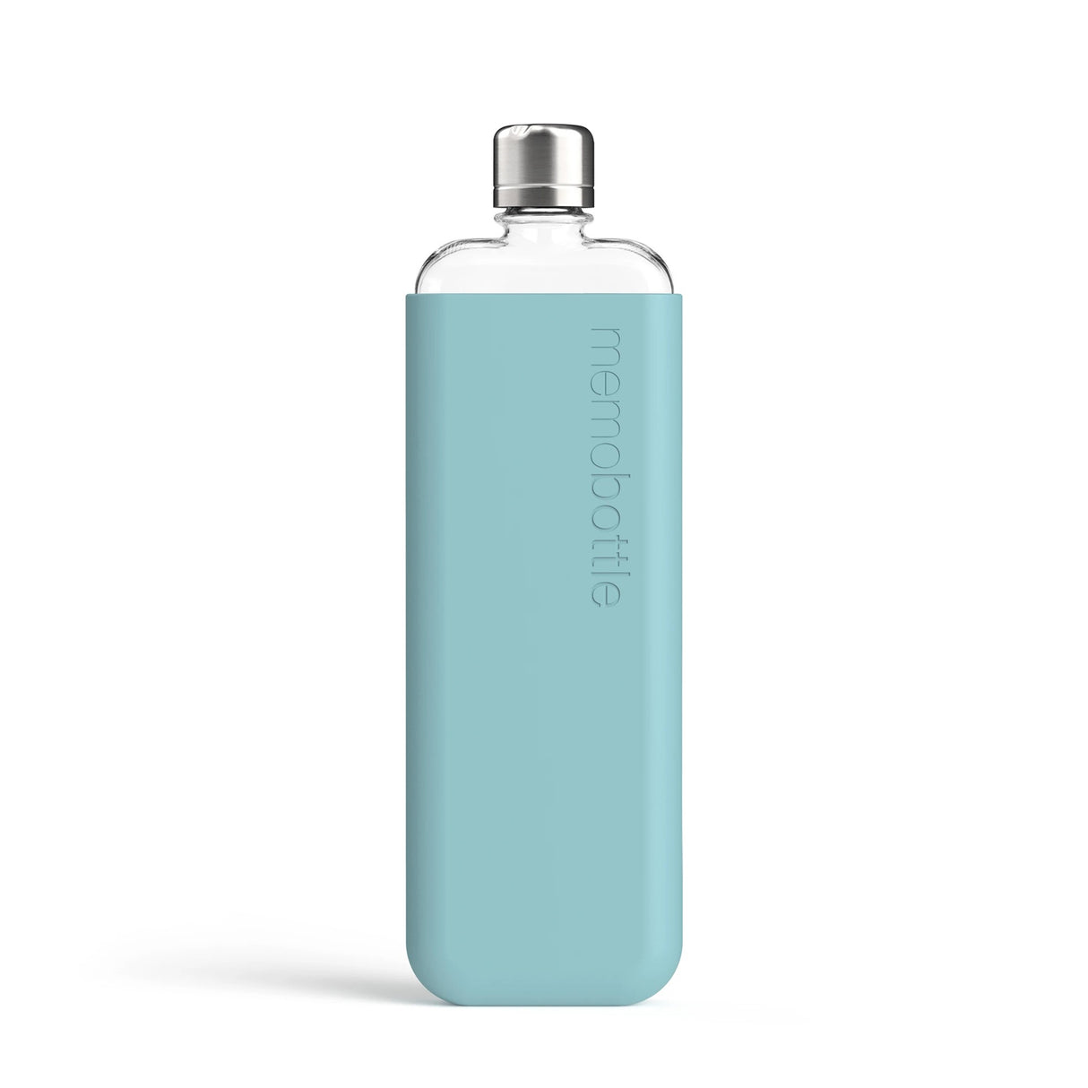 Slim Silicone Sleeve