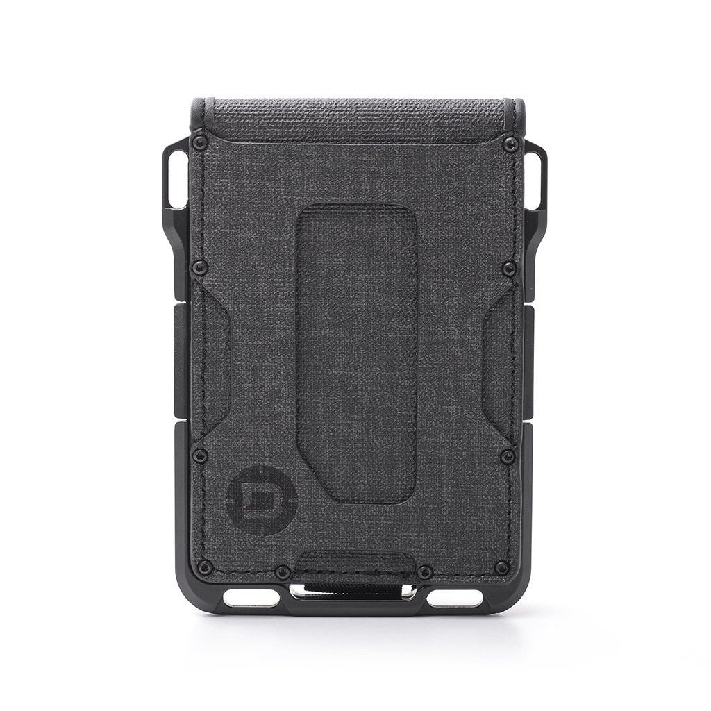 M1 Maverick Spec-Ops Bifold - Lompakko