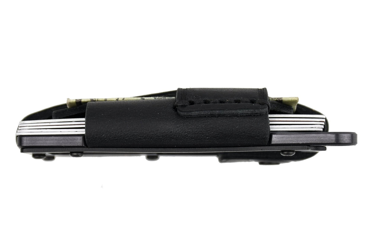 Contour - Brieftasche