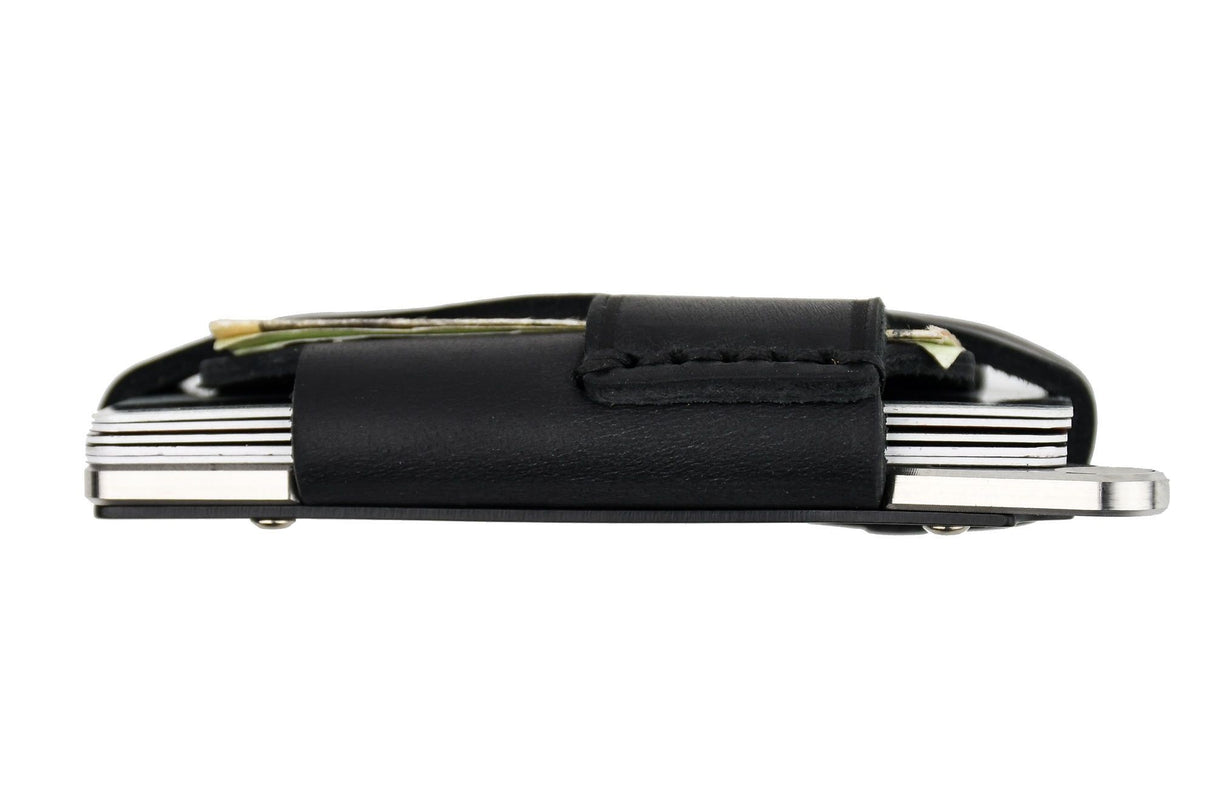 Contour - Brieftasche