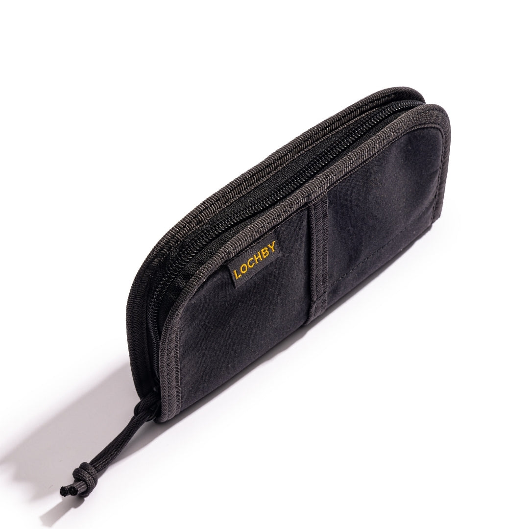 Quattro V2 Pen Organiser