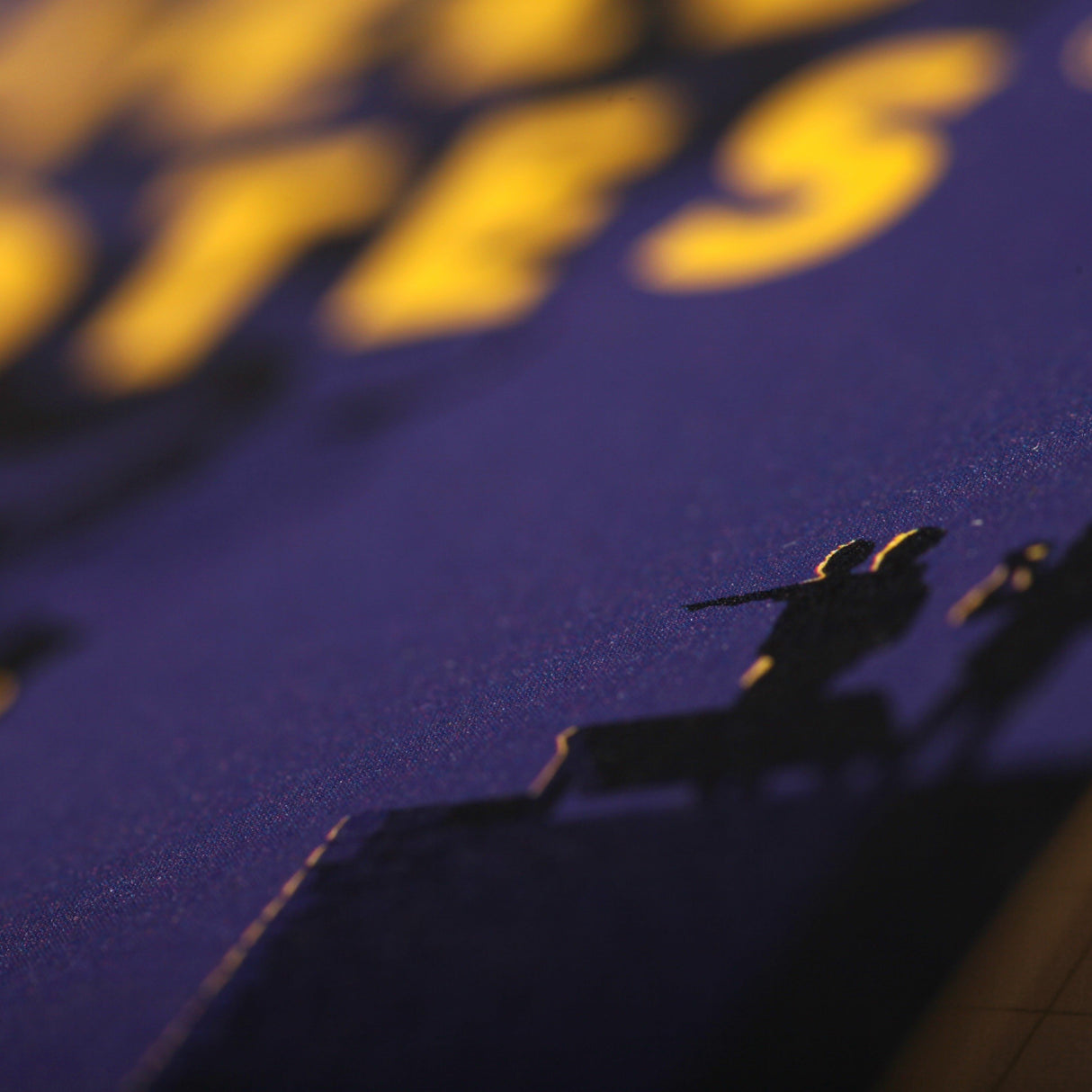 National Parks 3-Pack Memo Book