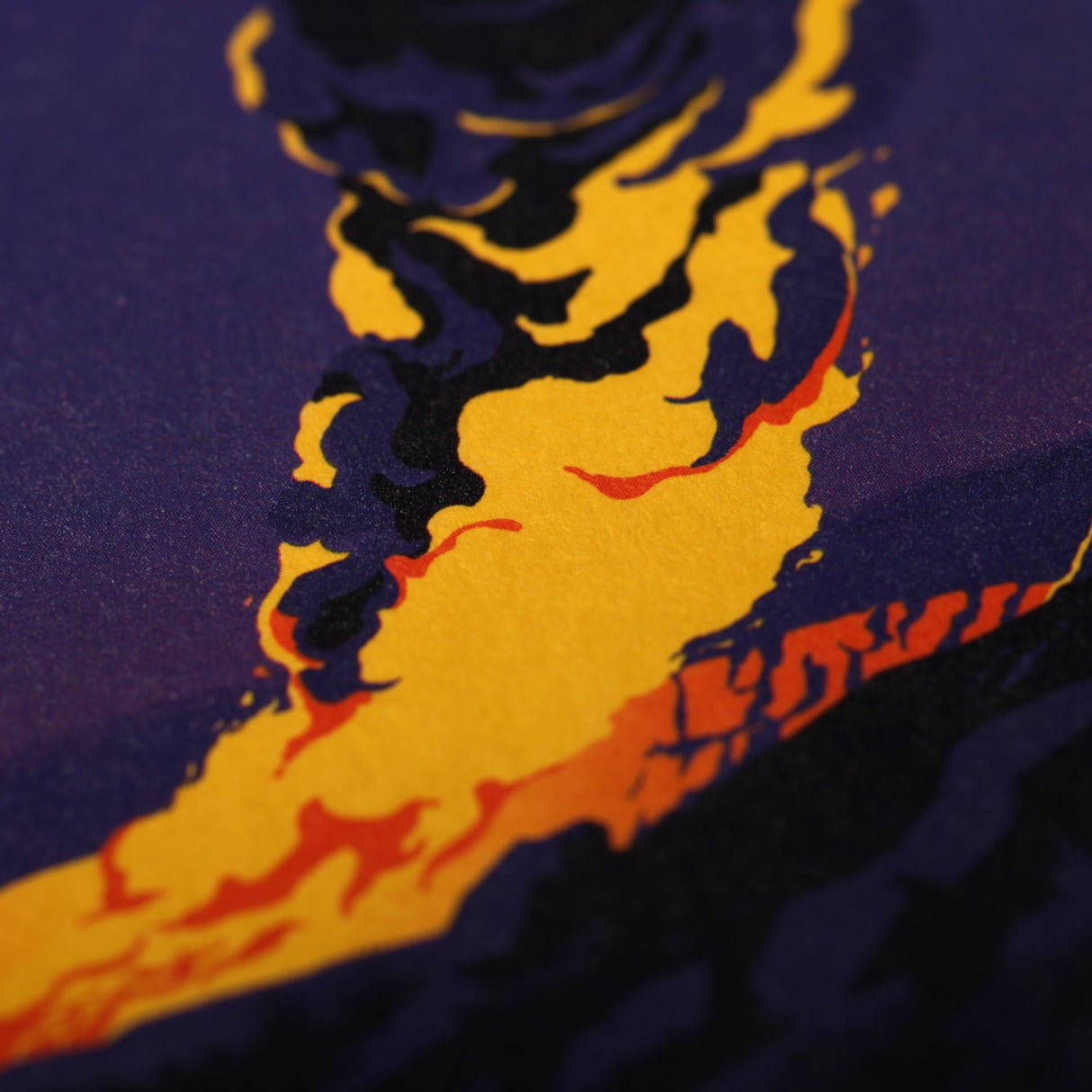 National Parks 3-Pack Memo Book