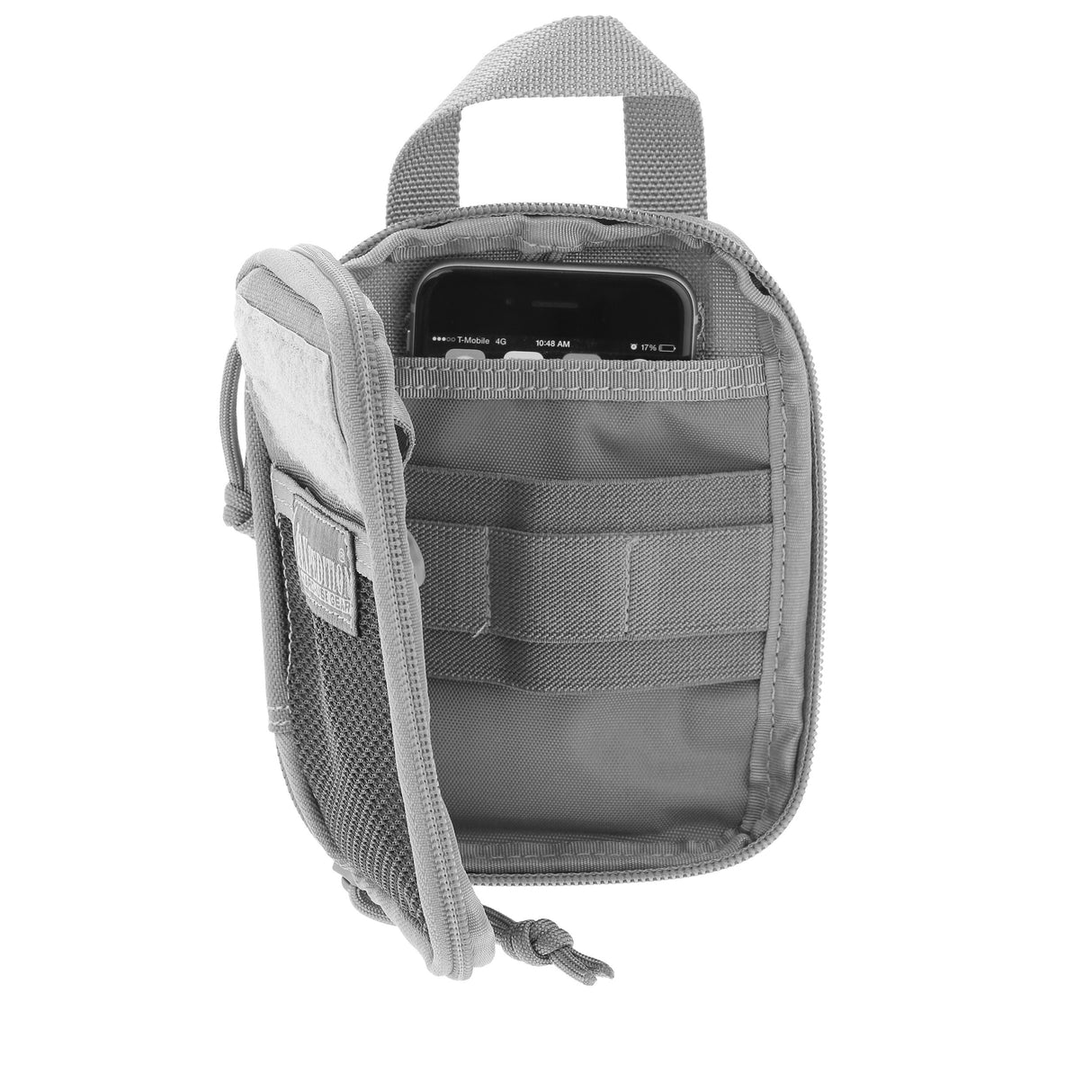 Mini Pocket Organizer