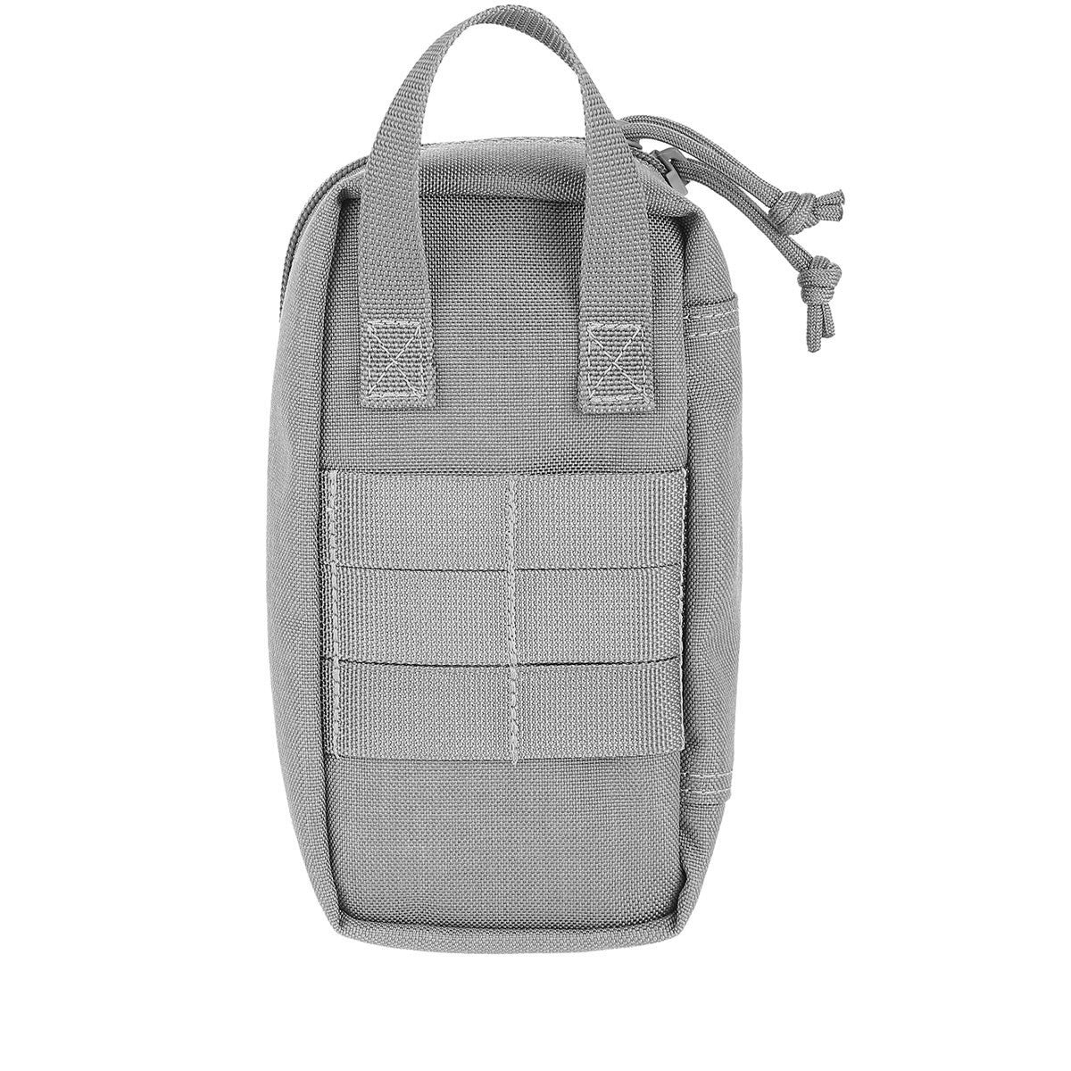 Skinny Pocket Organizer