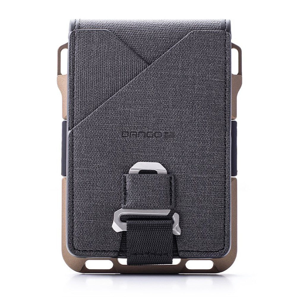 M1 Maverick Spec-Ops Bifold - Lompakko