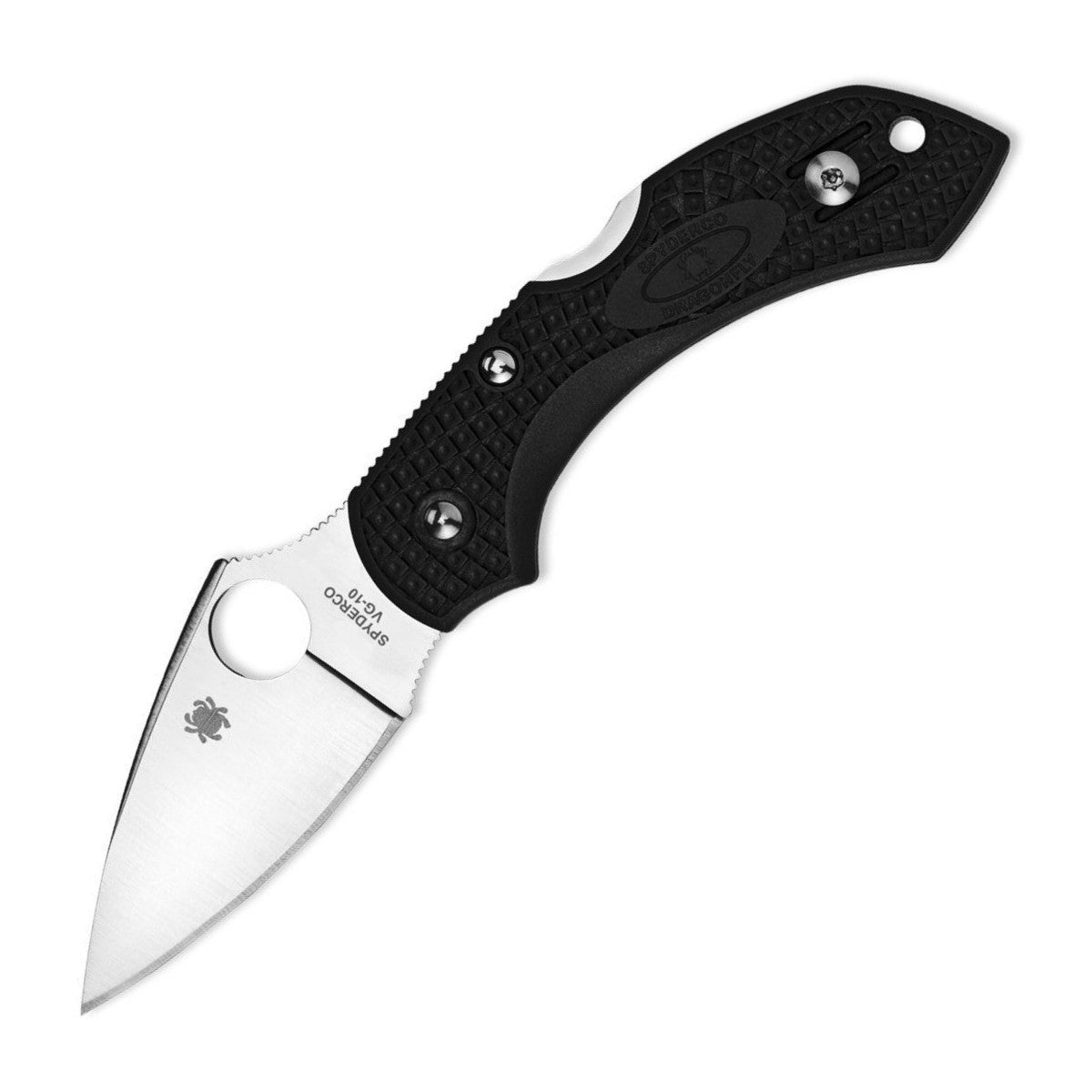Dragonfly™ 2 FRN Knife
