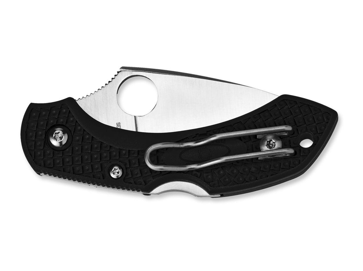 Dragonfly™ 2 FRN Knife