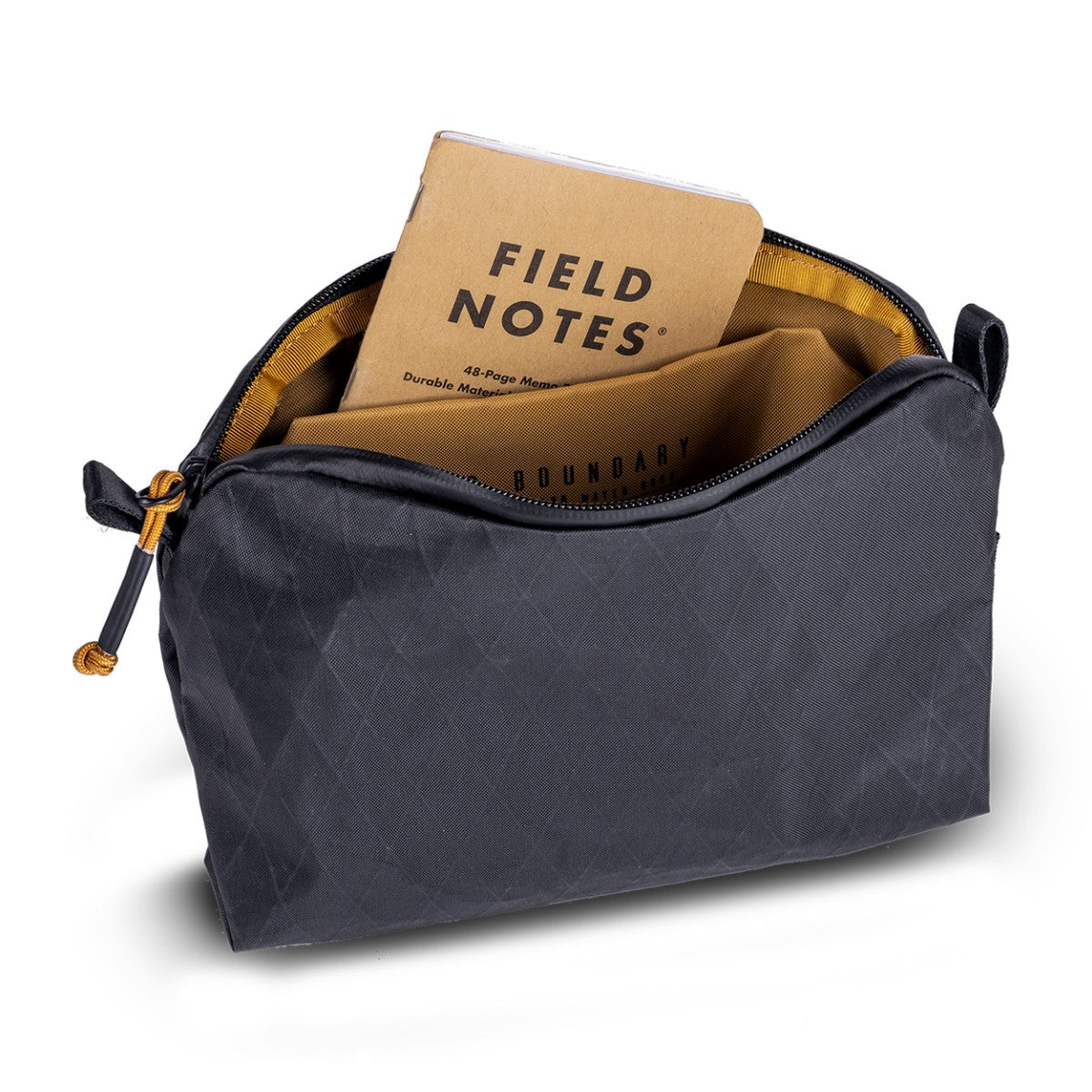 Rennen X-Pac - Tarviketasku