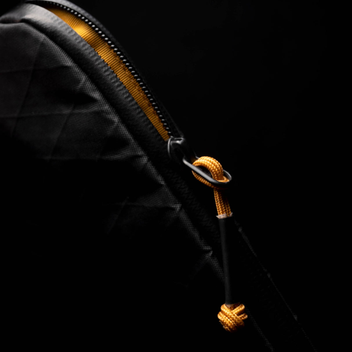 Rennen X-Pac - Tarviketasku