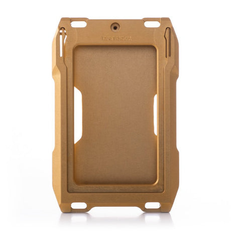 A10 Adapt - Lompakko