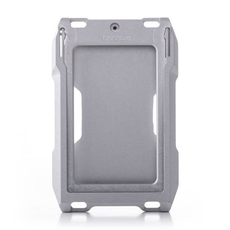 A10 Adapt - Lompakko