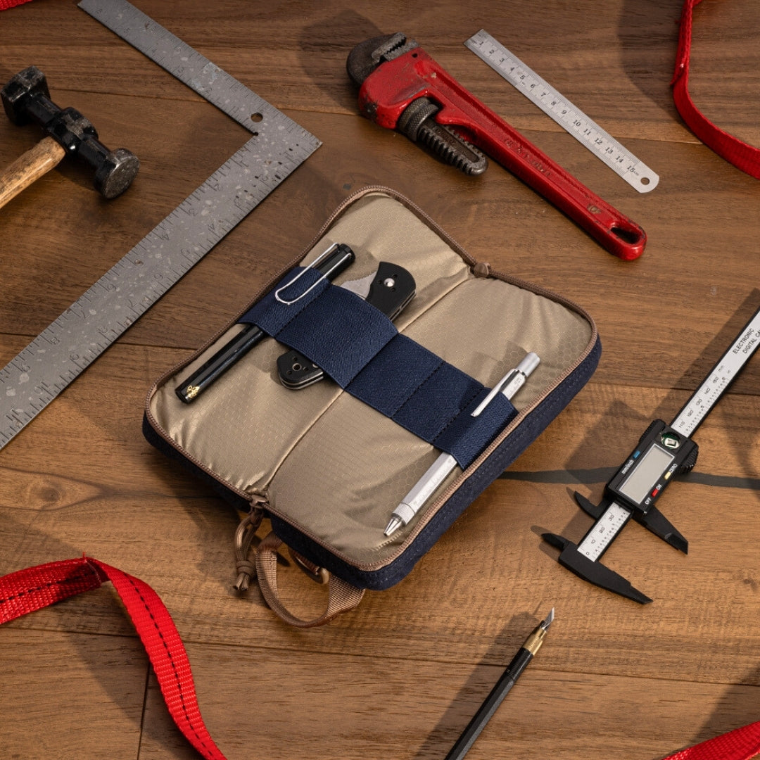 Venture Pouch