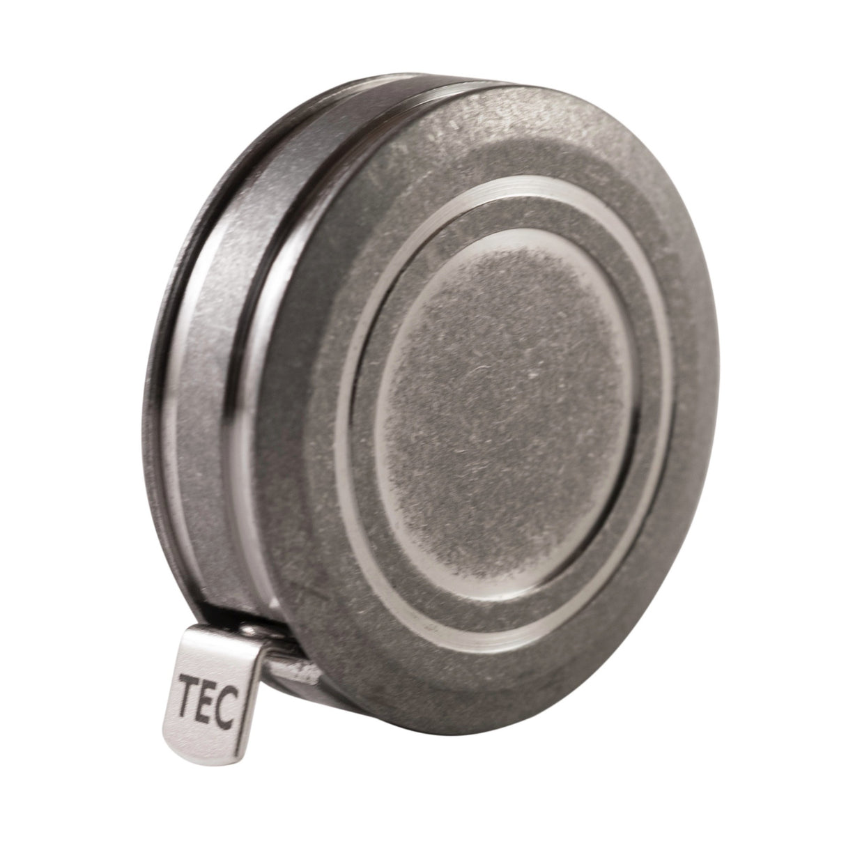 Ti-Tape - Rullamitta